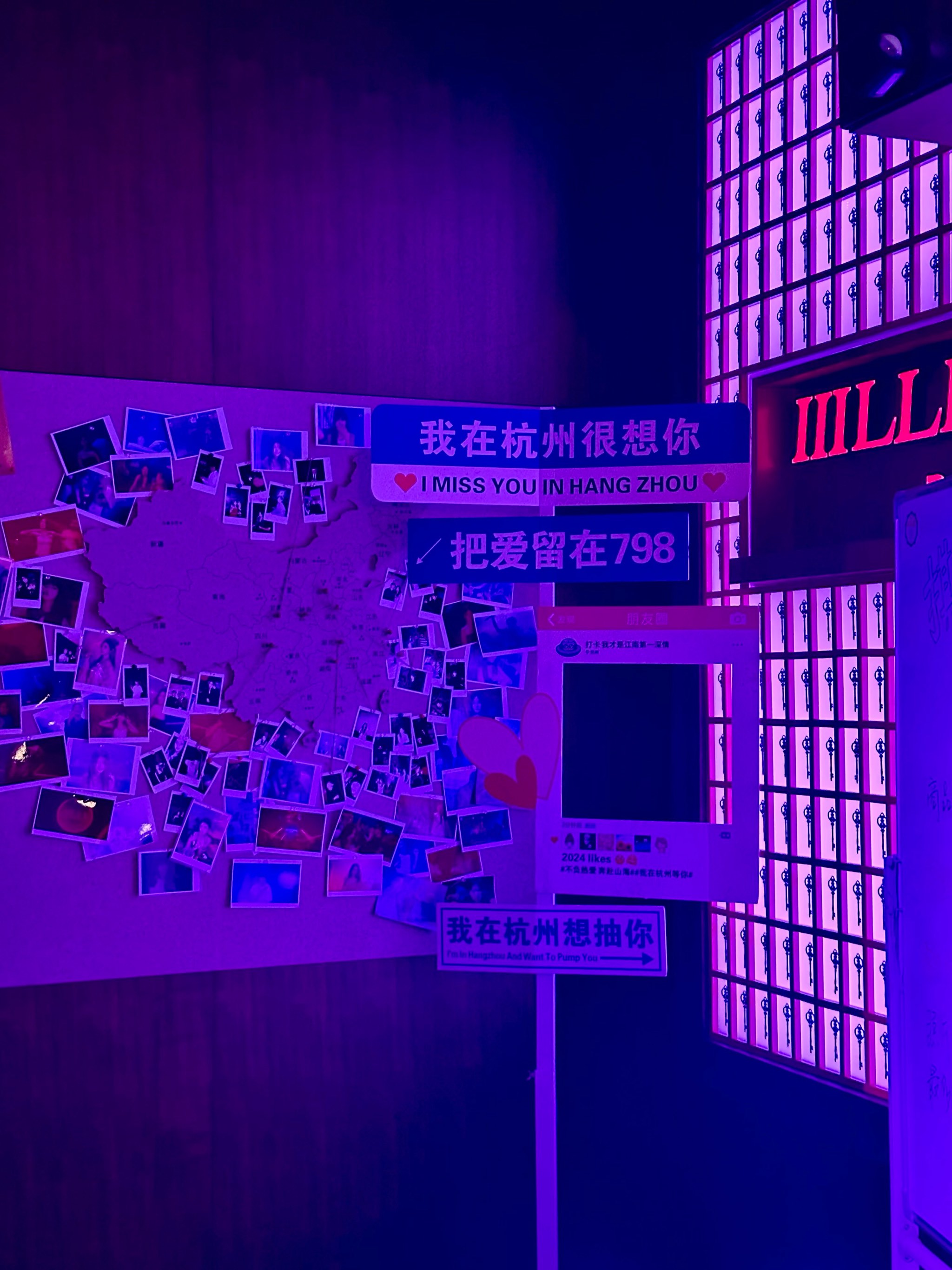 宁波商务ktv解释-余姚市ktv预订